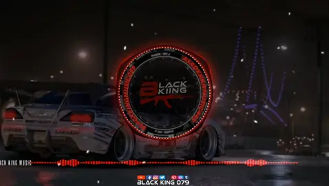 ⏯️🎧🆗⏏️💯🔶▪️🏴‍☠️🍁BLACK KING MUSIC  #bassboosted #aveeplayer #usehaedphones🎧 #arabicsong #musica #remix #treanding #black_boost_king_  #fyp #foryoupage #viral #newaccount