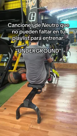 Tengo el ego más alto que godzilla 🦖#neutroshorty #neutroshorty👽 #juacomarqeez #venezuela #colombia #playlist #entrenamiento 