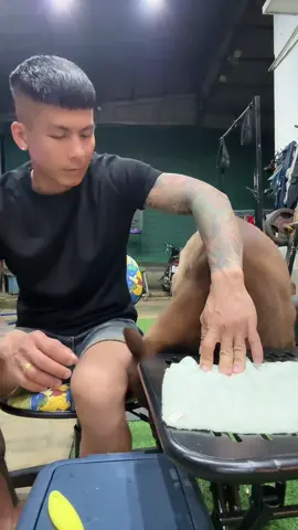 Cùng vào ngắm Boy nào mọi người