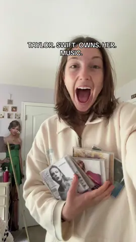 YAYAYAYAAYYAYAYA WAR IS OVER #swiftie #taylorswift #swifttok #taylorsversion 