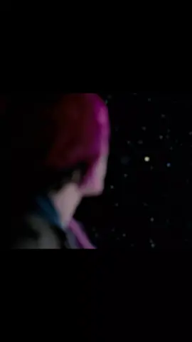 #foryou #fyp #ramonaflowers #scottpilgrim #scottpilgrimvstheworld #edit 