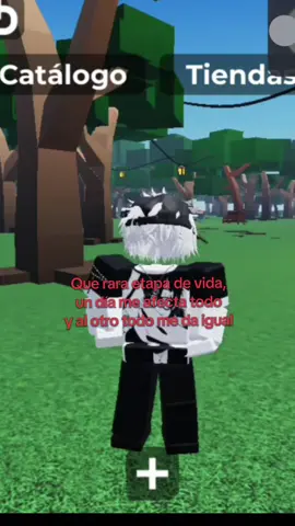 Pues si #roblox #parati #datodoigual #contenido  Cd:@mikael_agl 