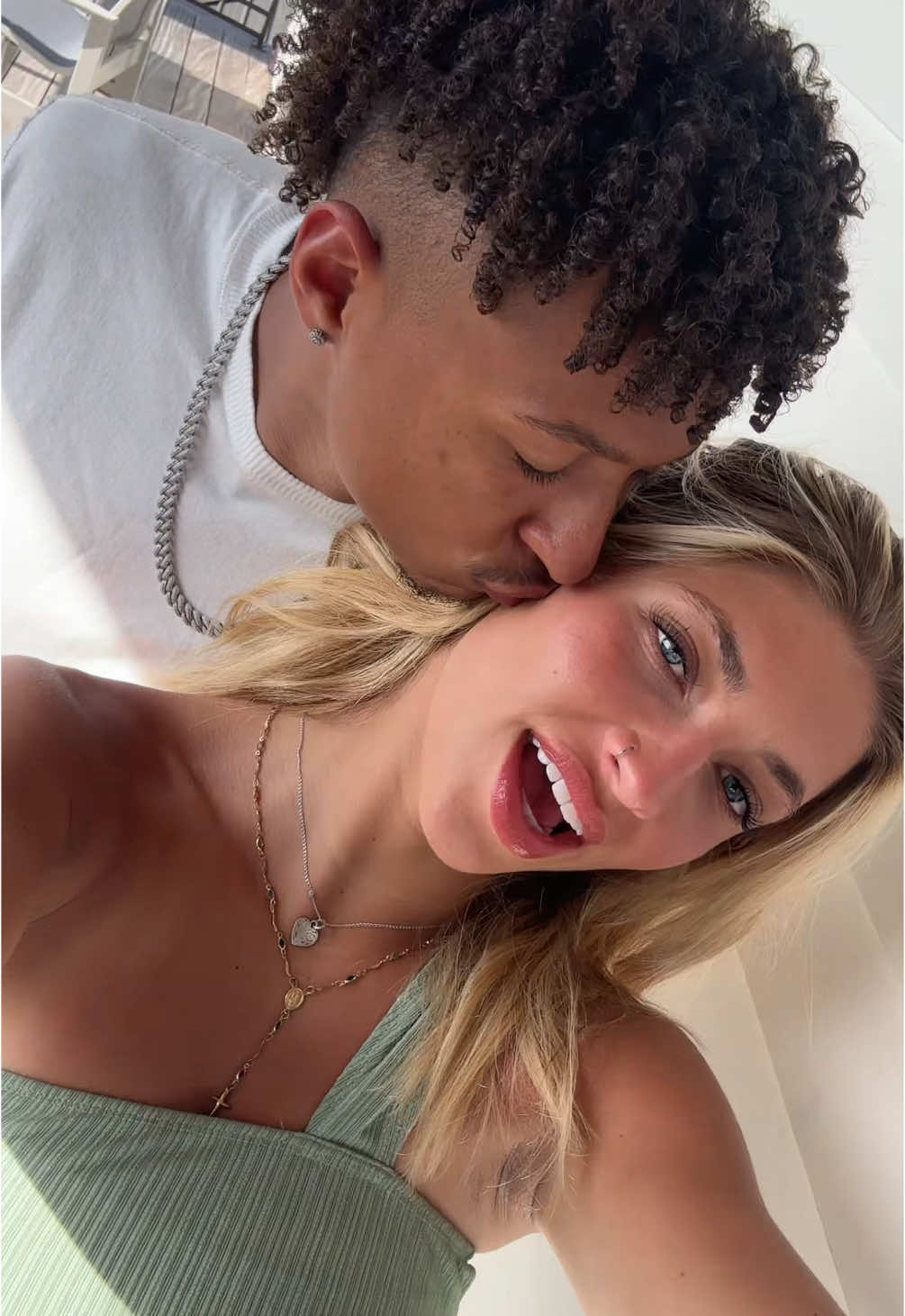 Best vacation🫶🏽🤞🏼 #vacation #couple #Relationship #boyfriend #life @Shay Talton 