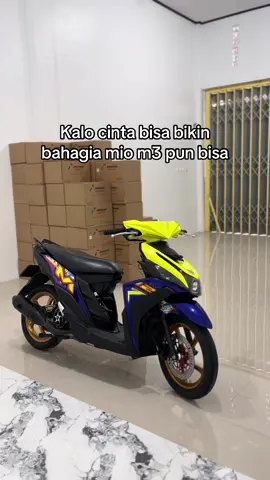 🫦🫦#miom3sulawesi🏁 #xcyzba #danapelajar #fyp 