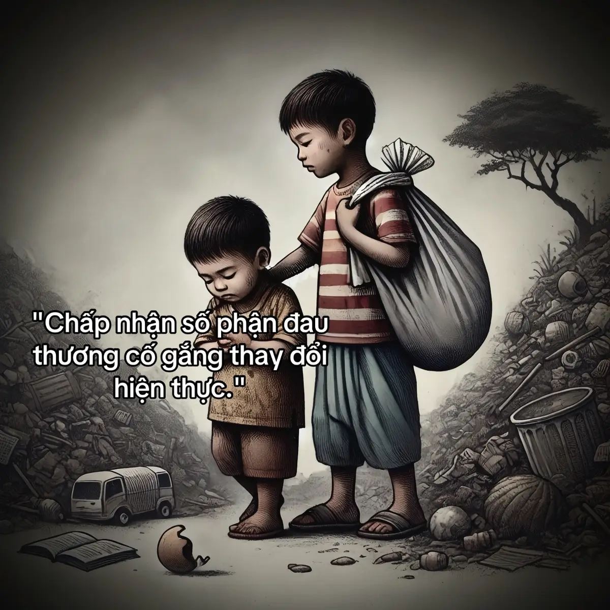 …#xuhuong #Tom #tâmtrạng #câunoihay #story #cuộcsống #suyngam #xhtiktok #viral #stt #cap #fyp #độnglựccuộcsống #áp_lực #vairal #xh #sad 