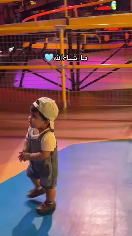 ملاكي فصولي 🩵 #baby 