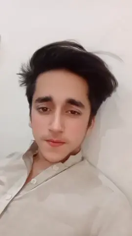 #foryoupage #foryou #🥰🥰🥰🥰❤️❤️❤️ 