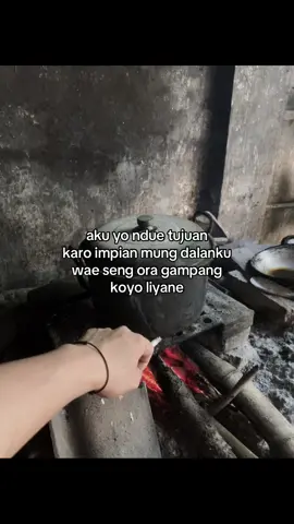 😌