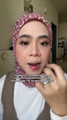 Rahsia tuhan #affiliatemarketing 