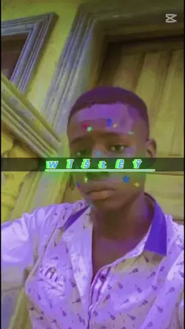 😒🎊🎉#fyppppppppppppppppppppppp #makemefamous #makemegoviral #Ramadan2025 #fypシ゚viral🖤tiktok 