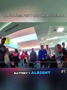 #area51 #copsoftiktok #cops 
