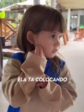 Feliz aniversário Maria Alice 😭🩷 #mariaalice #virginiafonceca 