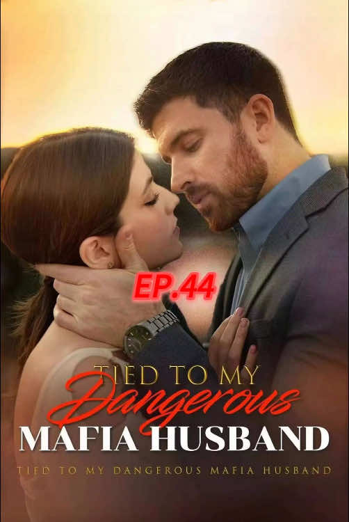 Click on the homepage link to watch the entire seriesimmediately! EP.44 After amnesia, she got pregnant with the child of the mafia boss's foster brother... #StardustTv #dramashorts #lovestory #dra ma #tvseries #mustwatch #popular