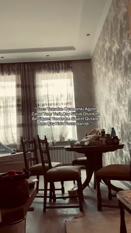 #qruzzmood_ 