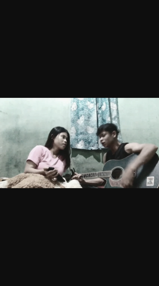 request an ibunda ratu mah harus di turuti😁 #cover #slank #kutakbisa  #2025 #batak #bumil #pasutri #pasanganmuda #ngidam #riau #fyp #trending #terbaru #romantis #suamiistri #sumatra #pemula #akustik #lagu #baper 
