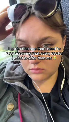 guess how old I am #adulting #older #aging 