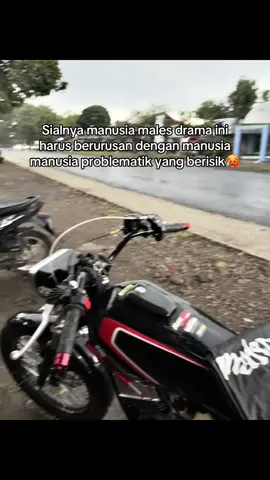 Emot muak #rxseries135 #storyrxking 