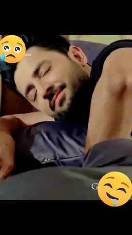 shar drama.ost best.drama scene @usmanaliaryai 