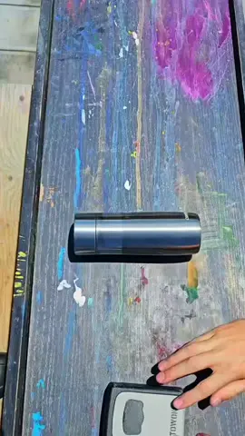 #asmr #asmrvideo #asmrsounds 