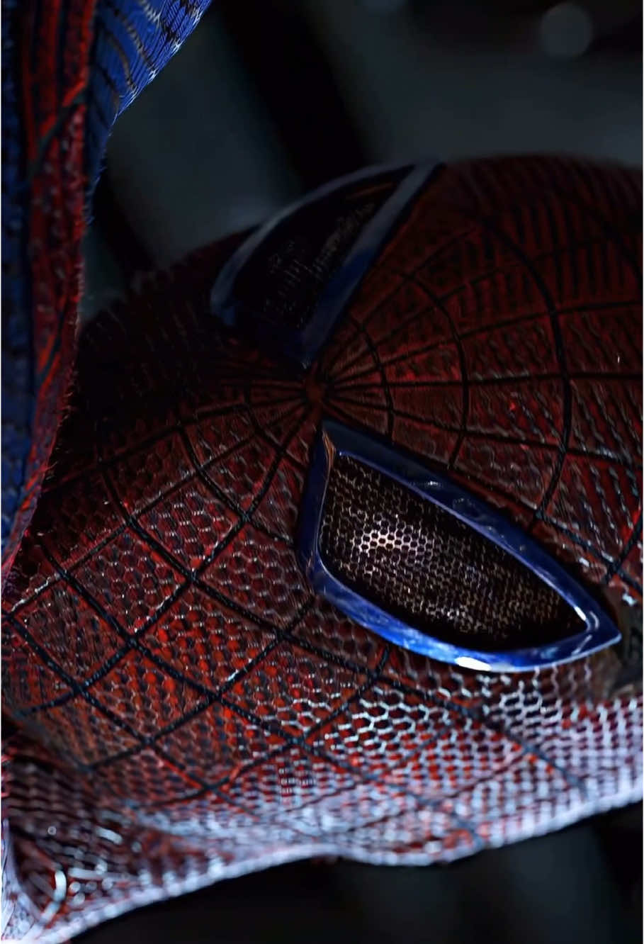 #theamazingspiderman #spiderman #marvelstudios #sony #pelicula #musica 