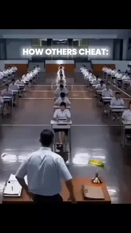 #BalliBotMogis #TrendingReels #TrendingReels #Foryoupage ##FYP #FYP #ViralTikTok #MillionViews #TechMagic #SmartBot #AITrend #RobotVibes #Innovation 