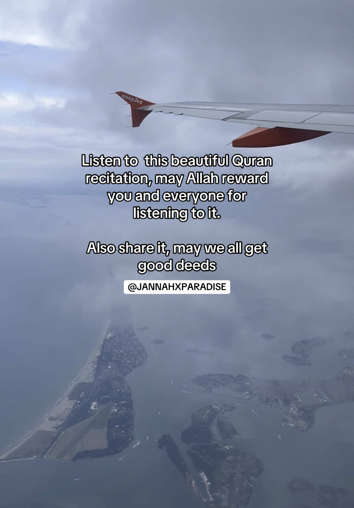 #jannahxparadise #Allah #islam #fyp #foryou #muslim #quran #quranrecitation #viral
