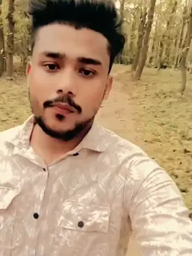 #CapCut 