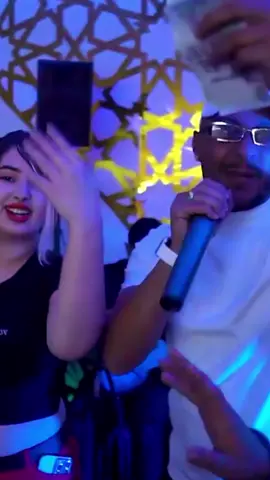 #cheb_badro🔥🔥🔥 #fouryou #fyb #vira  #الشعب_الصيني_ماله_حل😂😂  #اتهلاو_يجي_جديد_ليزوم😘💪 