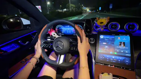 chill ạ #sieuxe #cartop #sieuxevietnam #phukienxehoi #mescerdes #maybach #doxe 