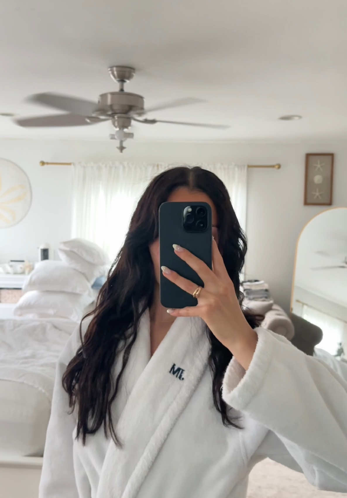morning in my life🥝 #morningroutine #morning #routine #calm #minivlog #Vlog 