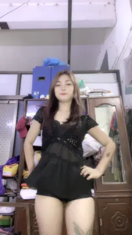 #myanmartiktok🇲🇲🇲🇲 #tiktok #foryoupage #myanmar #tik_tok #meme 