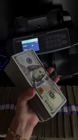 💎Luxe Hours💎 #luxurylife #life #money #Lifestyle #moneymotivation #luxury  #luxurylife #millions #house #life #cars #plane #billion #watch #wealth #aesthetic #luxurylifestyle #luxurycars #4k#4kquality #viralvideos #viral