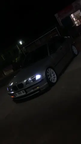Elegan ga harus barang mahal yg penting pengalaman dlm memadukan pengetahuan #e46 #bmw #fyppppppppppppppppppppppp #palembang 