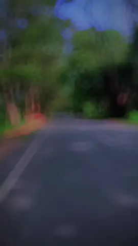 #CapCut #templates #naturevibes #backgroundvideo #viralsong #viraltemplate #traveling #viralvideo #newtrendingsong 