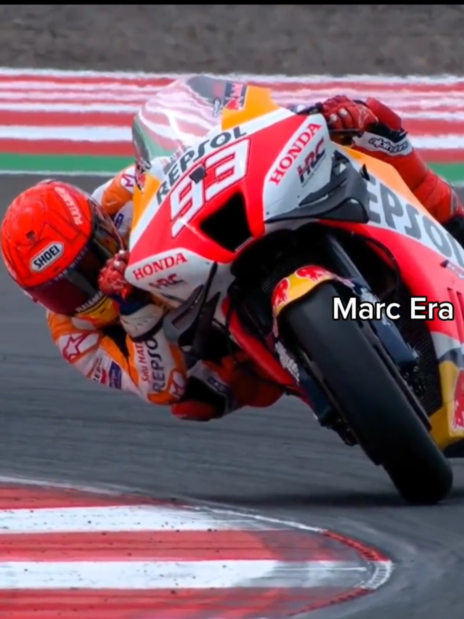 bingung #marcmarquez #marquez93 #93 #motogp #gp #fypage 