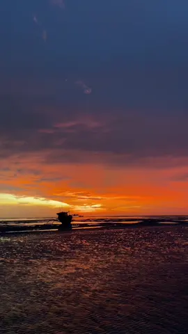 🌅 #papsel  #merauke 