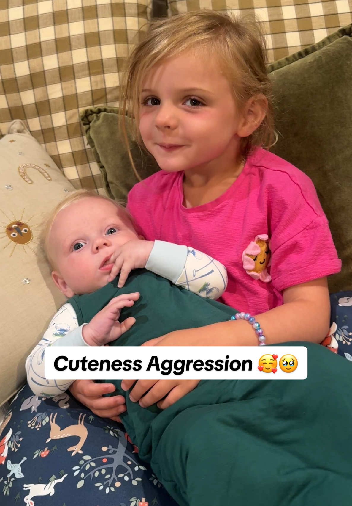 I CANNOT with these two omg🥹🥹🥹