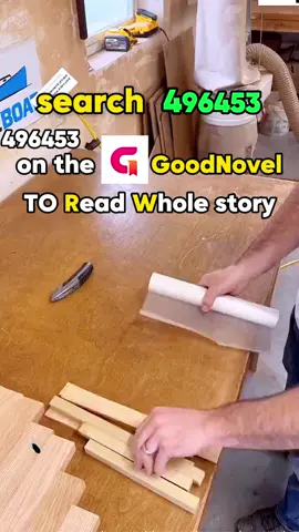 496453 #read #storytime #BookTok #fypviral #foryou #novelmaster #Snackshortl #Novelshort #novelshortclips #Snackshort#realnovel 