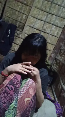 သူမချစ်တော့လဲနေနိုင်အောင်နေပါ့မယ်😭😭😭😭