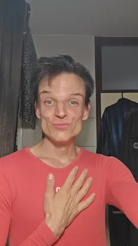 HAARE WIEDER SCHÖN ;)#🥰  genießt euren Abend!!! PS: GRUß LISTE KOMMT ABER ES WIRD NICHT VERATEN WANN ❤️❣️🥰