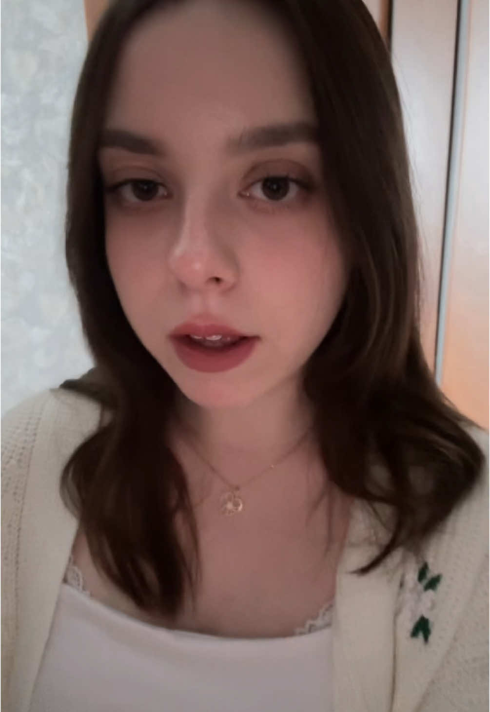 🐢 #oliviarodrigo #brutal #fyp #recommendations #rec #sour 