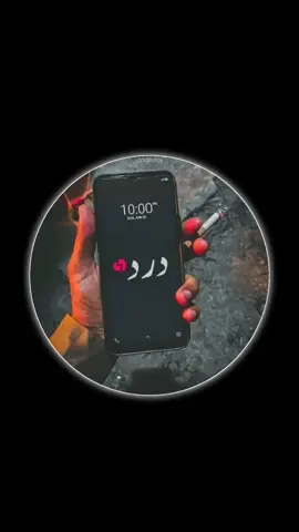 亗『ＡＬＩＡＫＢＡＲ』亗 亗『ＰＵＢＧ』亗 亗KING PU฿G 亗KING M