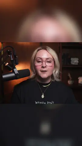 The Trump regime has been planning likely since before he was elected to lay the groundwork for an attempt to suspend the right to habeas corpus in order to force through their immigration policy goals. Here's what you need to know. Full ep available now on YT& wherever you get ur pods! #HabeasCorpus #Trump #SupremeCourt #Constitution #CivilRights #DueProcess #Law #Politics #History #USGovernment