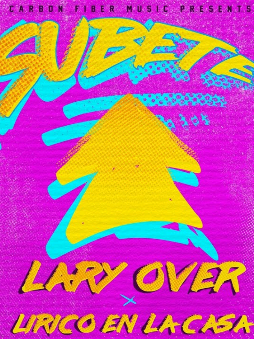 #laryover #liricoenlacasa #subete #fypmusic #cancion #temasparatusdias #latino #musica #paratiiiiiiiiiiiiiiiiiiiiiiiiiiiiiii #fypviral #spotify #paratii #fypp #elwasonbb 