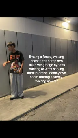 #fy 😩