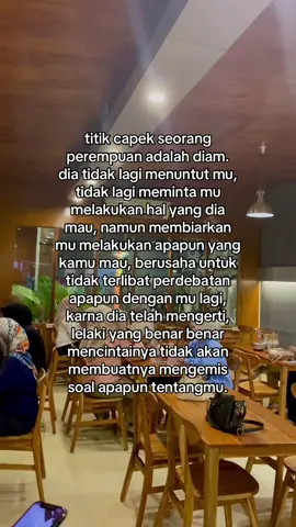 #xyzbcafypシ #fypシ゚ #4u #quotes 