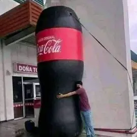 talvez nao entregue pq vdo repetido smp flopa 😭💔 #foryoupage #trend #vicio #cocacola 