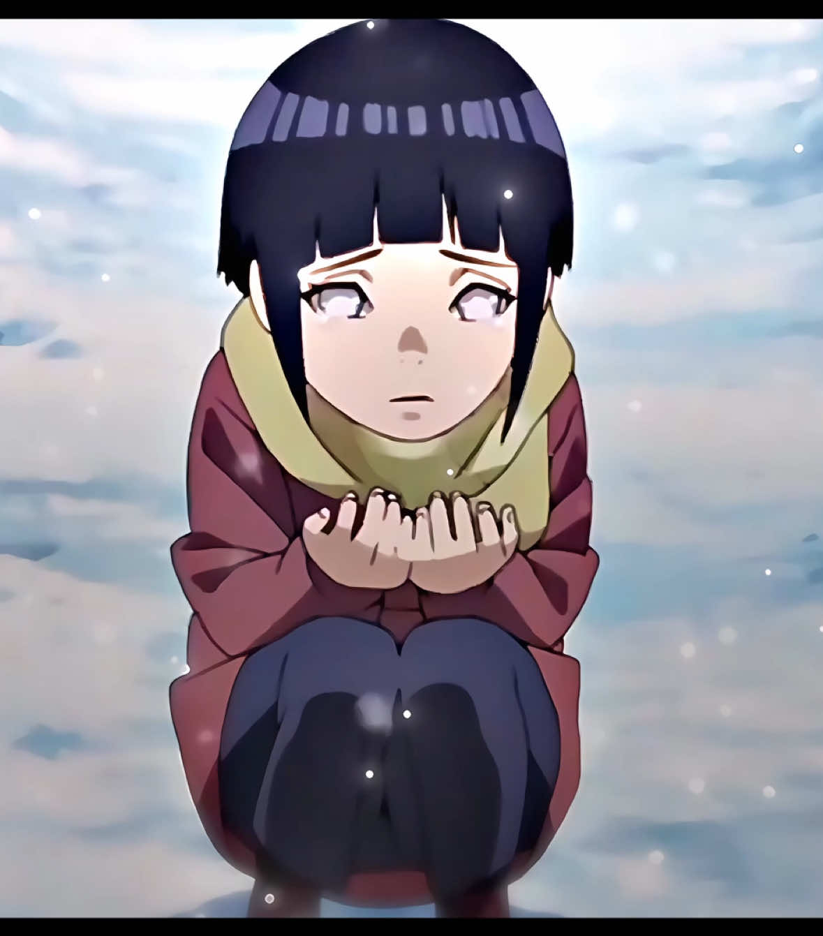 жан сырым - (аяулым) | дыбыстаған: @Jasmin #naruto #hinata #animeedit #vibeedit #kazakhsong #kazakhstan #аяулым #жансырым #эдит #аниме #наруто #fyp #foryou #қазақшаэдит #lovestory