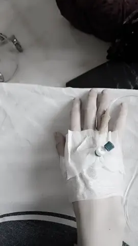 #CapCut #لحظة:ادراك انو صحتي خانتني#💔#you #ok #صحتي #خانتني #مشفى #سيروم #foryoupage #explore #hospital #🖤🥀🖤 