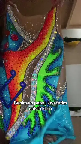 Anlıyorum😊